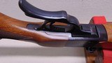 Ruger No1-B ,218 BEE. !!!SOLD !!!To Robert - 7 of 17