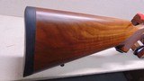 Ruger No1-B ,218 BEE. !!!SOLD !!!To Robert - 2 of 17