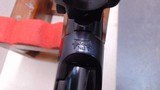 Ruger No1-B ,218 BEE. !!!SOLD !!!To Robert - 6 of 17