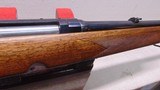 Winchester 88 Rifle Cloverleaf Tang,308 Win., 1955 !!! SOLD !!! To Mike - 12 of 23