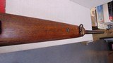 Winchester 88 Rifle Cloverleaf Tang,308 Win., 1955 !!! SOLD !!! To Mike - 16 of 23
