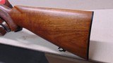 Winchester 88 Rifle Cloverleaf Tang,308 Win., 1955 !!! SOLD !!! To Mike - 2 of 23