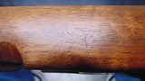 Winchester 88 Rifle Cloverleaf Tang,308 Win., 1955 !!! SOLD !!! To Mike - 23 of 23