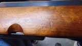 Winchester 88 Rifle Cloverleaf Tang,308 Win., 1955 !!! SOLD !!! To Mike - 20 of 23