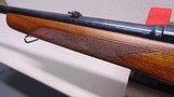 Winchester 88 Rifle Cloverleaf Tang,308 Win., 1955 !!! SOLD !!! To Mike - 7 of 23