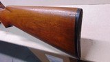 Winchester 97 12 Gauge High Condition !!! SOLD !!! To Kieth - 3 of 25