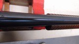 Winchester 97 12 Gauge High Condition !!! SOLD !!! To Kieth - 11 of 25