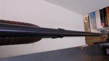 Winchester 97 12 Gauge High Condition !!! SOLD !!! To Kieth - 12 of 25