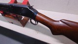 Winchester 97 12 Gauge High Condition !!! SOLD !!! To Kieth - 2 of 25