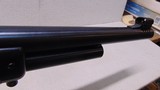 Marlin 1895 Guide Gun,45-70 !!! SOLD !!! To Austin - 8 of 19