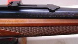 Marlin 1895 Guide Gun,45-70 !!! SOLD !!! To Austin - 7 of 19