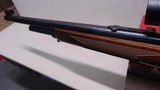 Marlin 1895 Guide Gun,45-70 !!! SOLD !!! To Austin - 17 of 19