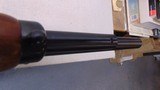 Marlin 1895 Guide Gun,45-70 !!! SOLD !!! To Austin - 13 of 19