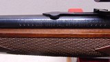 Marlin 1895 Guide Gun,45-70 !!! SOLD !!! To Austin - 18 of 19