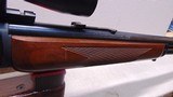 Marlin 1895 Guide Gun,45-70 !!! SOLD !!! To Austin - 6 of 19