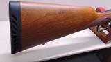 Marlin 1895 Guide Gun,45-70 !!! SOLD !!! To Austin - 3 of 19