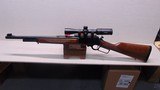 Marlin 1895 Guide Gun,45-70 !!! SOLD !!! To Austin - 14 of 19