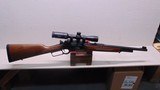 Marlin 1895 Guide Gun,45-70 !!! SOLD !!! To Austin - 1 of 19