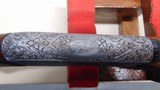 Browning Belgium SA22 Grade III - 3 of 25