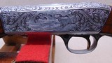 Browning Belgium SA22 Grade III - 12 of 25