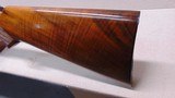 Browning Belgium SA22 Grade III - 10 of 25