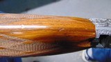 Browning Belgium SA22 Grade III - 19 of 25