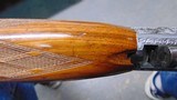 Browning Belgium SA22 Grade III - 17 of 25
