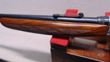 Browning Belgium SA22 Grade III - 13 of 25