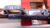 Browning Belgium SA22 Grade III - 6 of 25