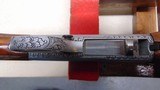 Browning Belgium SA22 Grade III - 7 of 25