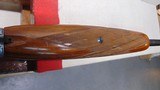 Browning Belgium SA22 Grade III - 8 of 25