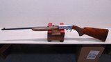 Browning Belgium SA22 Grade III - 9 of 25