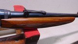 Browning Belgium SA22 Grade III - 4 of 25