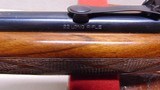 Browning Belgium SA22 Grade III - 14 of 25