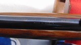 Browning Belgium SA22 Grade III - 15 of 25