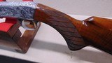 Browning Belgium SA22 Grade III - 11 of 25