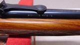 Browning Belgium SA22 Grade III - 5 of 25