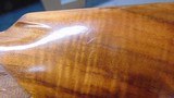 Browning Belgium SA22 Grade III - 18 of 25