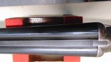 Utica Fox Sterlingworth,16 Gauge !!! SOLD To Rob !!! - 6 of 24