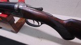 Utica Fox Sterlingworth,16 Gauge !!! SOLD To Rob !!! - 18 of 24