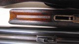 Utica Fox Sterlingworth,16 Gauge !!! SOLD To Rob !!! - 24 of 24