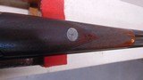 Utica Fox Sterlingworth,16 Gauge !!! SOLD To Rob !!! - 11 of 24