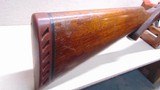 Utica Fox Sterlingworth,16 Gauge !!! SOLD To Rob !!! - 2 of 24