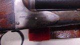 Utica Fox Sterlingworth,16 Gauge !!! SOLD To Rob !!! - 9 of 24