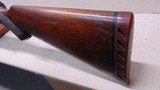 Utica Fox Sterlingworth,16 Gauge !!! SOLD To Rob !!! - 17 of 24