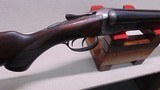 Utica Fox Sterlingworth,16 Gauge !!! SOLD To Rob !!! - 3 of 24