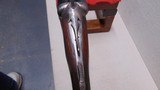 Utica Fox Sterlingworth,16 Gauge !!! SOLD To Rob !!! - 22 of 24