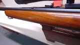 Winchester Model 43, 218 BEE.
!!! SOLD !!!
To
Jeffry - 17 of 23