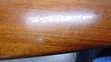 Winchester Model 43, 218 BEE.
!!! SOLD !!!
To
Jeffry - 23 of 23