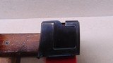 Winchester Model 43, 218 BEE.
!!! SOLD !!!
To
Jeffry - 10 of 23